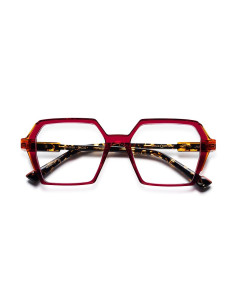 Etnia Barcelona Etnia Barcelona Tolosa col BXOG - vue de profil (photo principale) 2